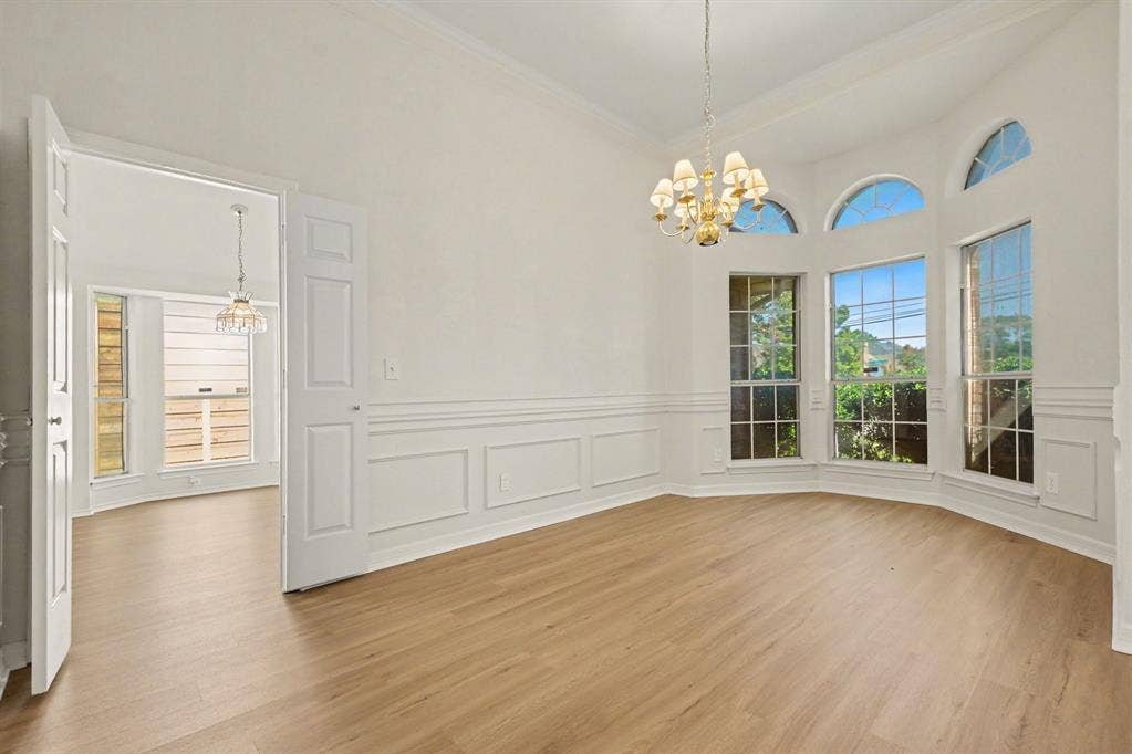 6505 Mission Ridge Road, Plano, TX 75023 6505 Mission Ridge Road, Plano, TX 75023