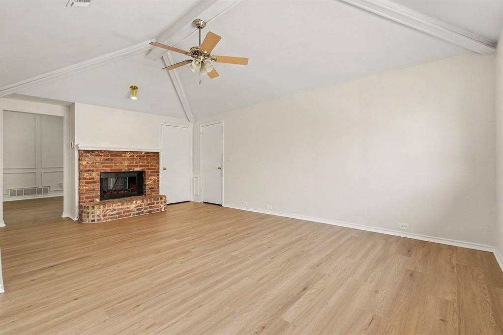 6505 Mission Ridge Road, Plano, TX 75023 6505 Mission Ridge Road, Plano, TX 75023