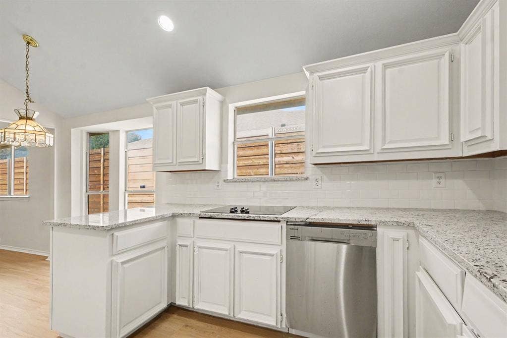 6505 Mission Ridge Road, Plano, TX 75023 6505 Mission Ridge Road, Plano, TX 75023