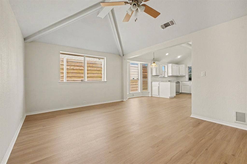 6505 Mission Ridge Road, Plano, TX 75023 6505 Mission Ridge Road, Plano, TX 75023