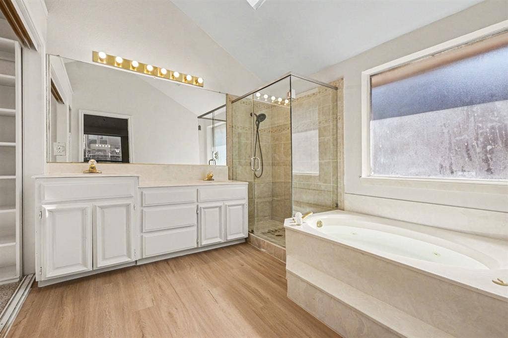 6505 Mission Ridge Road, Plano, TX 75023 6505 Mission Ridge Road, Plano, TX 75023