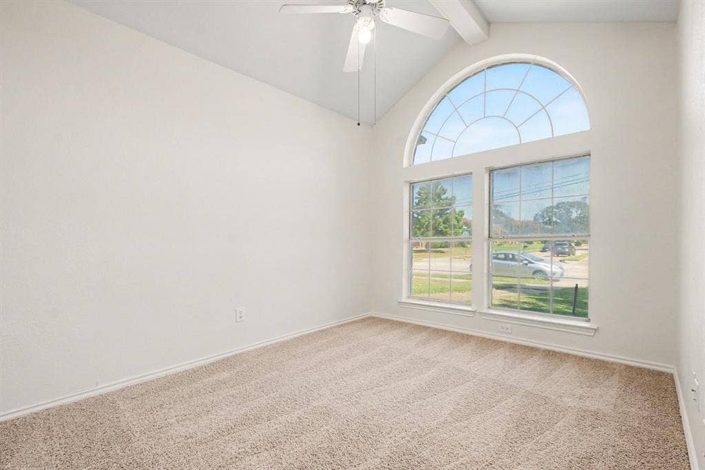 6505 Mission Ridge Road, Plano, TX 75023 6505 Mission Ridge Road, Plano, TX 75023