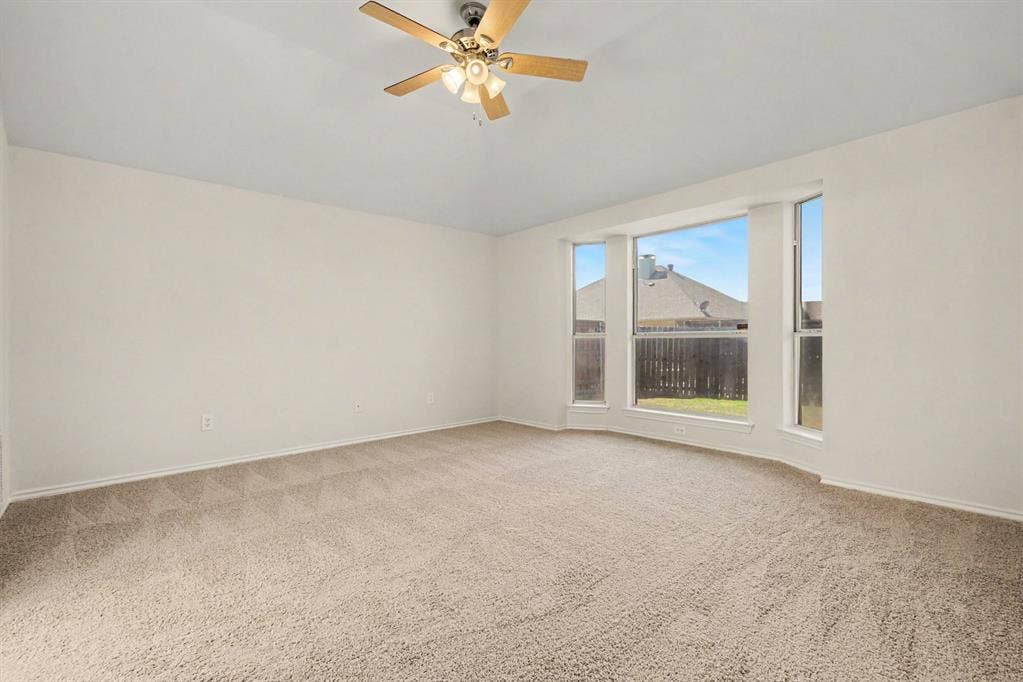 6505 Mission Ridge Road, Plano, TX 75023 6505 Mission Ridge Road, Plano, TX 75023