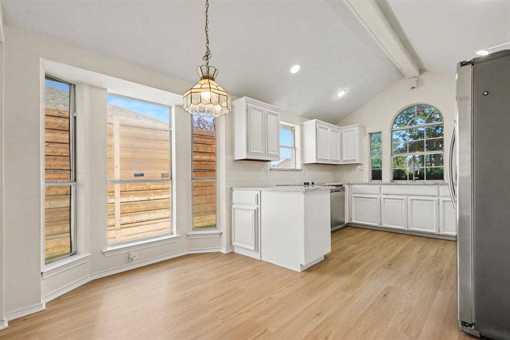6505 Mission Ridge Road, Plano, TX 75023 6505 Mission Ridge Road, Plano, TX 75023