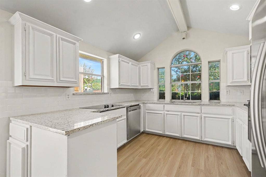 6505 Mission Ridge Road, Plano, TX 75023 6505 Mission Ridge Road, Plano, TX 75023