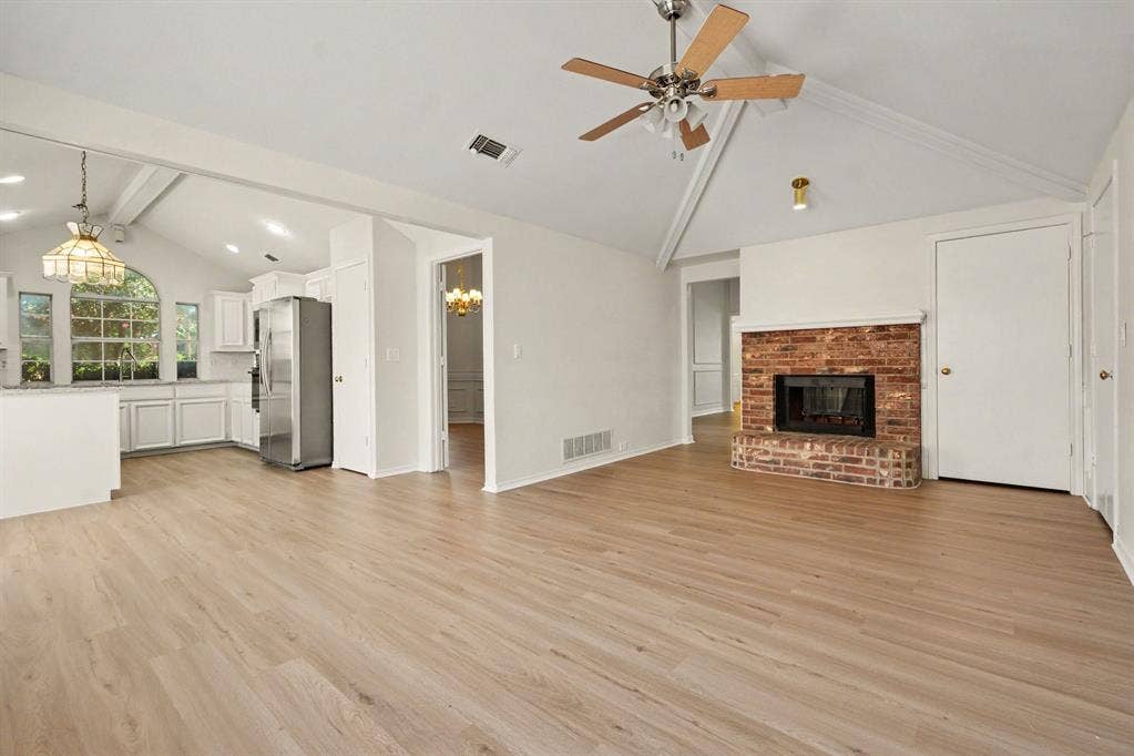 6505 Mission Ridge Road, Plano, TX 75023 6505 Mission Ridge Road, Plano, TX 75023