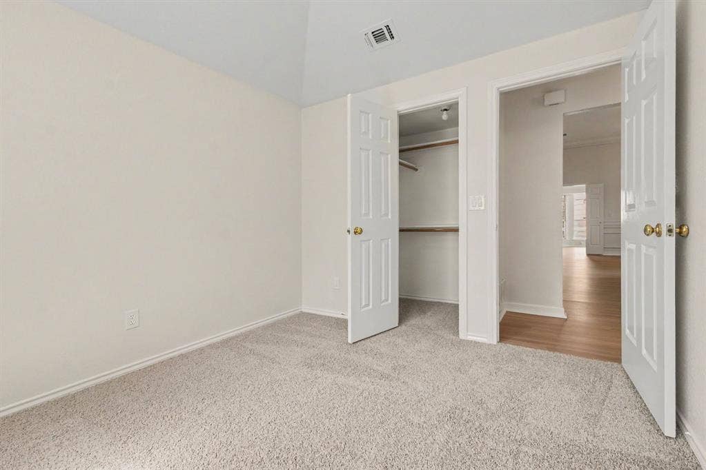 6505 Mission Ridge Road, Plano, TX 75023 6505 Mission Ridge Road, Plano, TX 75023
