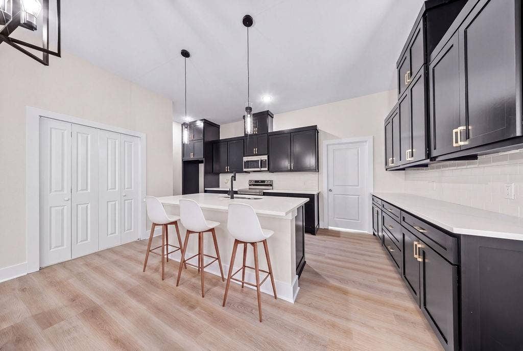 1628 & 1630 Bessie Street, Fort Worth, TX 76104