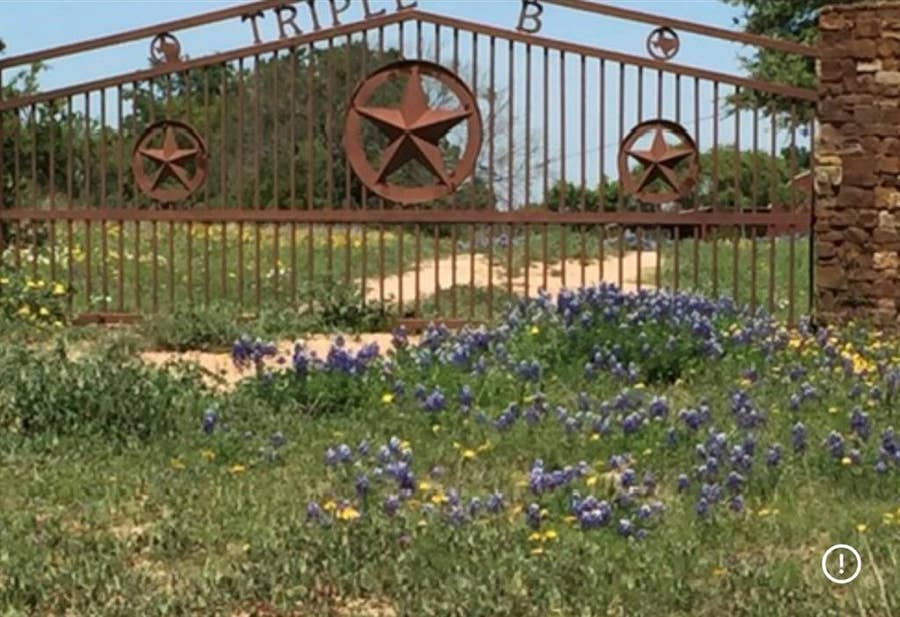 Property photo for 570 CR 253, Rochelle, TX