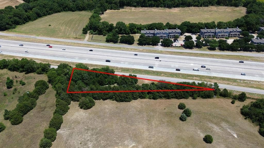 TBD S Interstate 35, Waxahachie, TX 75165 Additional content