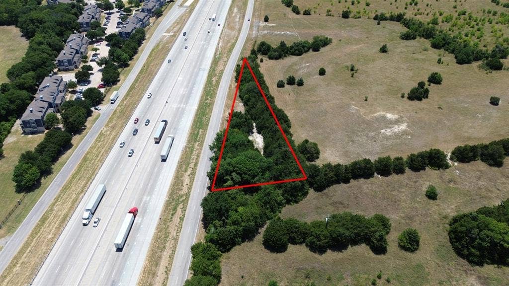 TBD S Interstate 35, Waxahachie, TX 75165 Additional content