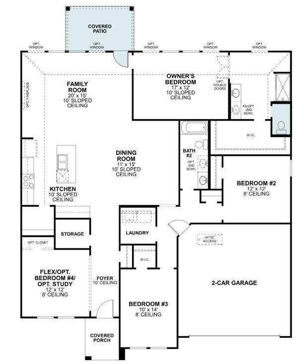 121 E Haymaker Road, Celina, TX 75009 121 E Haymaker Road, Celina, TX 75009