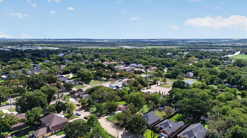 906 King Avenue, Irving, TX 75060 906 King Avenue, Irving, TX 75060