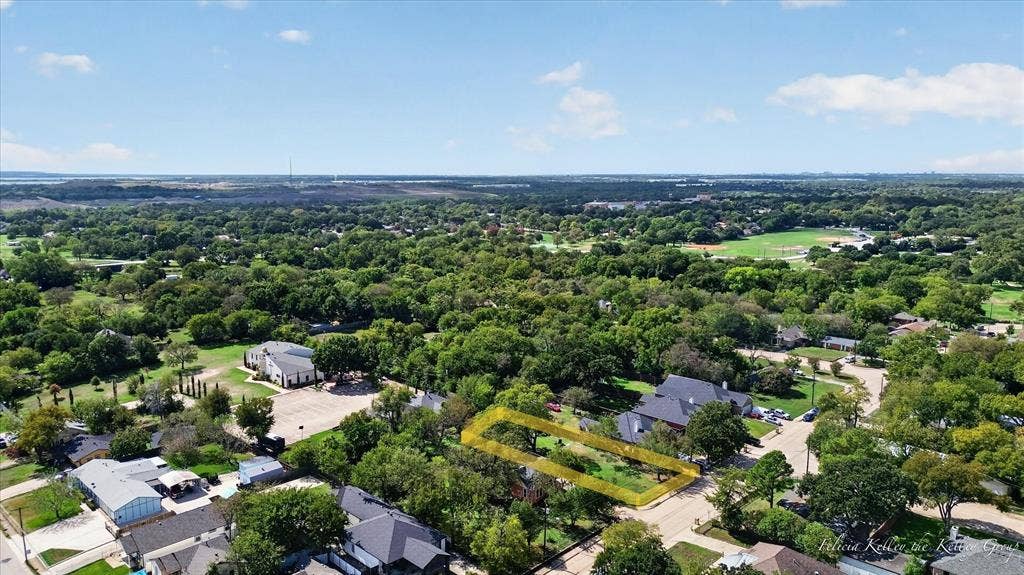 906 King Avenue, Irving, TX 75060 906 King Avenue, Irving, TX 75060