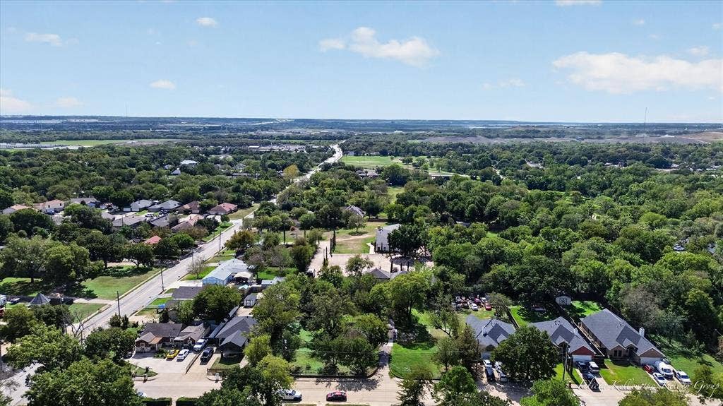 906 King Avenue, Irving, TX 75060 906 King Avenue, Irving, TX 75060