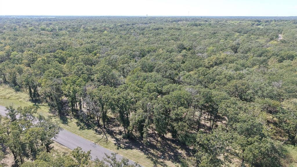 6923 Lakeshore Way, Malakoff, TX 75148
