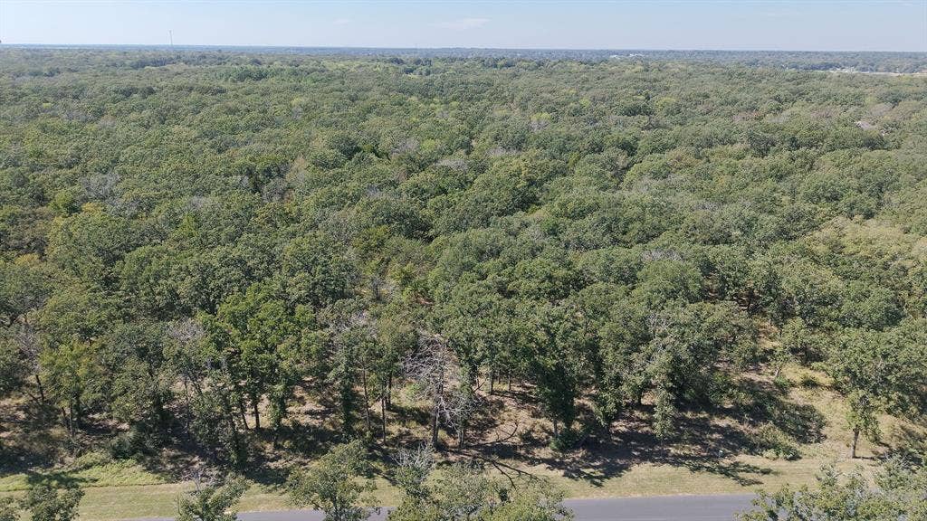 6923 Lakeshore Way, Malakoff, TX 75148