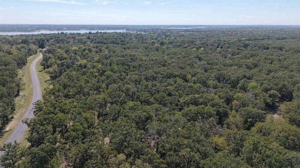 6923 Lakeshore Way, Malakoff, TX 75148