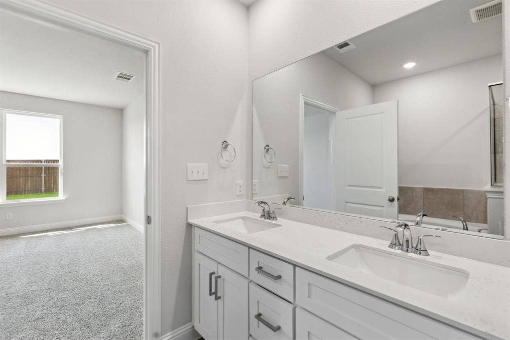 531 Magellan Road, Seagoville, TX 75159 Representative Photo - New Construction in Progress *