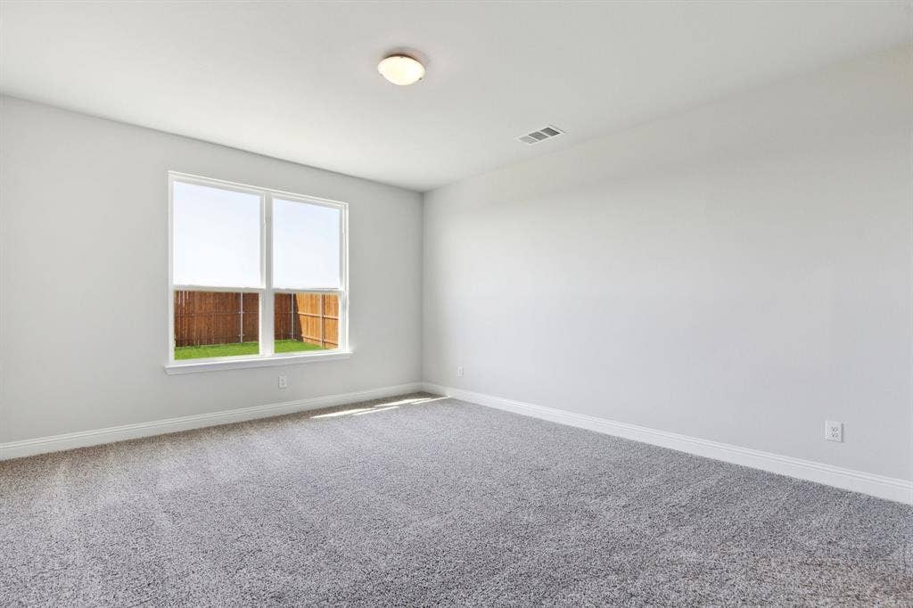 531 Magellan Road, Seagoville, TX 75159 Representative Photo - New Construction in Progress *