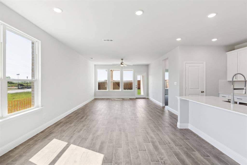 531 Magellan Road, Seagoville, TX 75159 Representative Photo - New Construction in Progress *