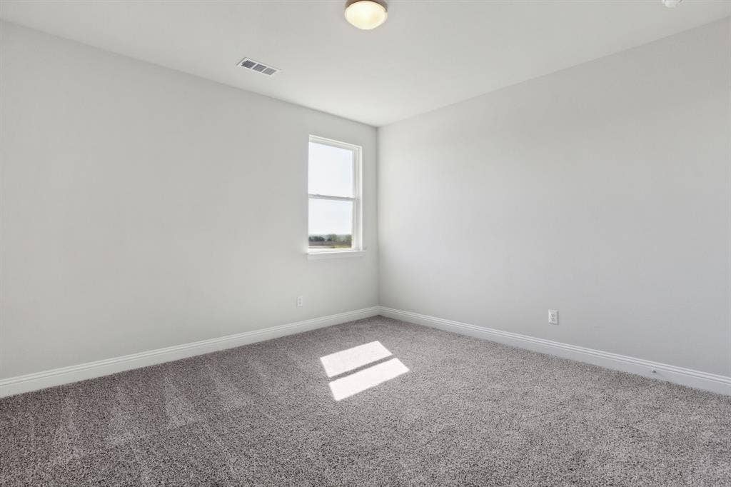 531 Magellan Road, Seagoville, TX 75159 Representative Photo - New Construction in Progress *