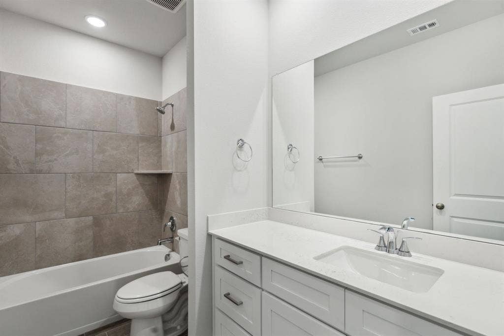 531 Magellan Road, Seagoville, TX 75159 Representative Photo - New Construction in Progress *