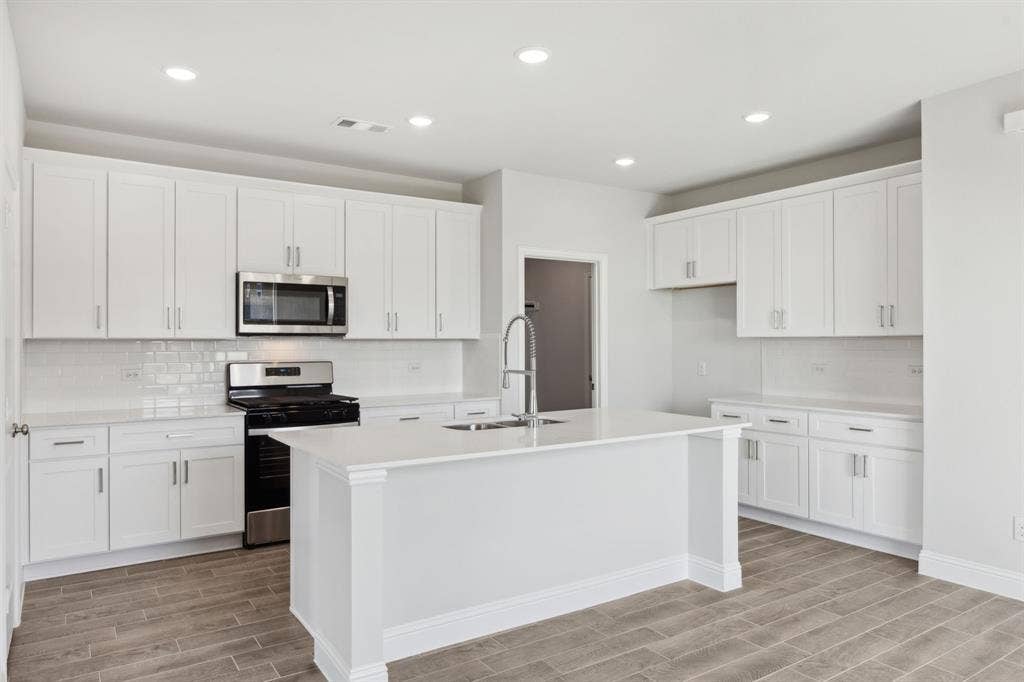 531 Magellan Road, Seagoville, TX 75159 Representative Photo - New Construction in Progress *