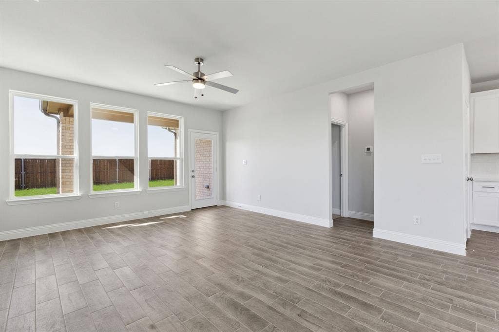 531 Magellan Road, Seagoville, TX 75159 Representative Photo - New Construction in Progress *