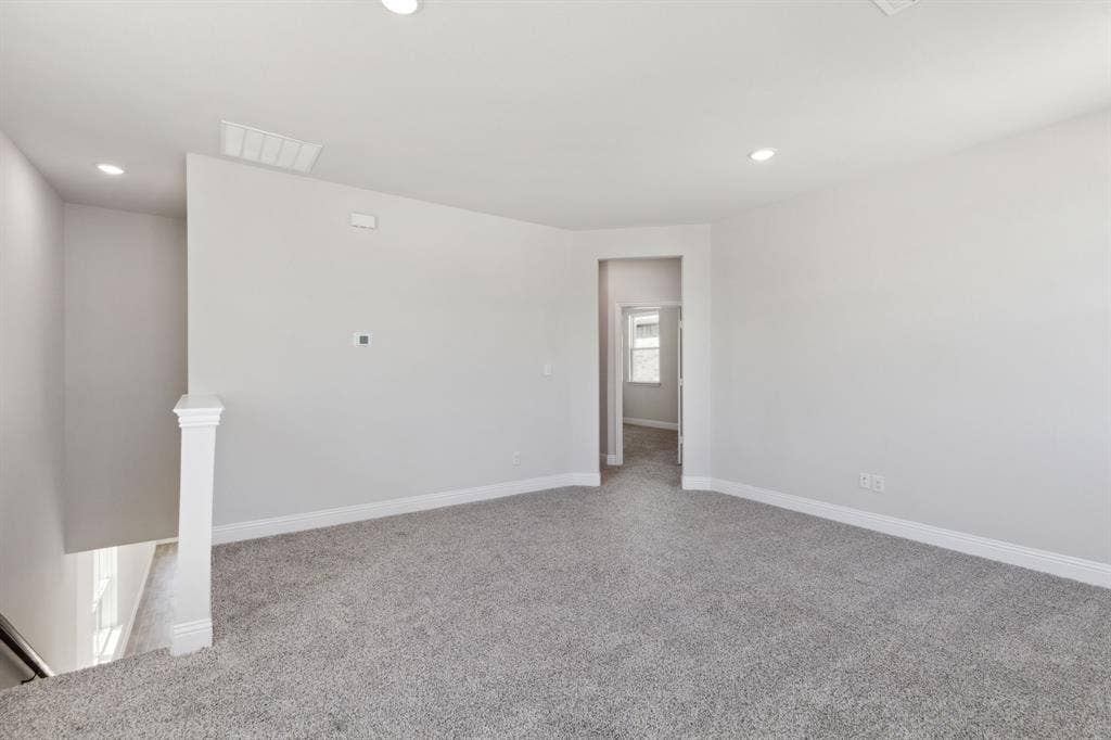 531 Magellan Road, Seagoville, TX 75159 Representative Photo - New Construction in Progress *