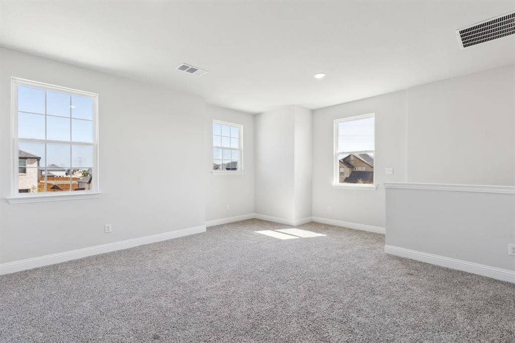 531 Magellan Road, Seagoville, TX 75159 Representative Photo - New Construction in Progress *