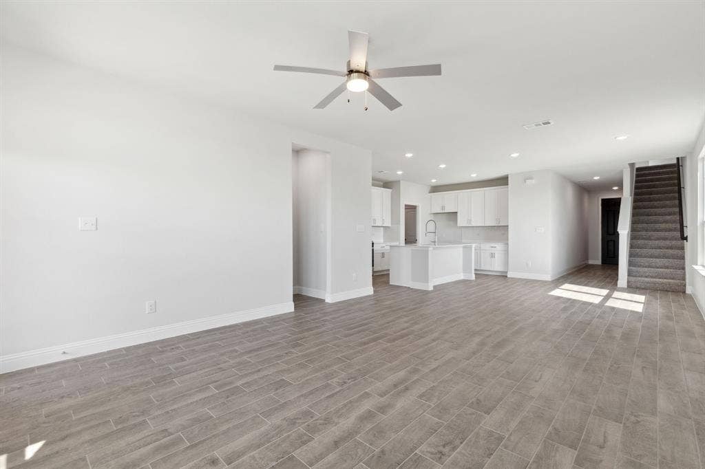 531 Magellan Road, Seagoville, TX 75159 Representative Photo - New Construction in Progress *