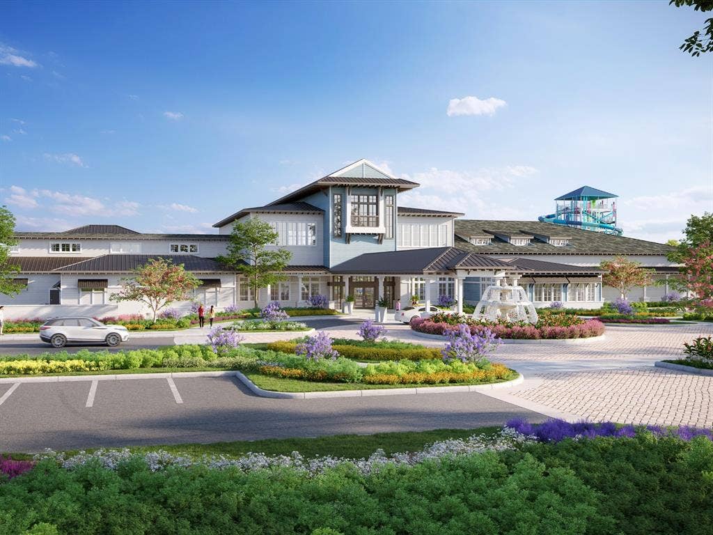 531 Magellan Road, Seagoville, TX 75159 531 Magellan Road, Seagoville, TX 75159