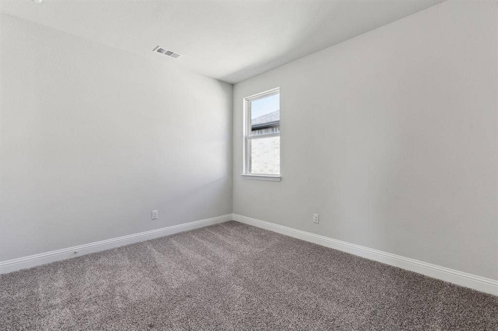 531 Magellan Road, Seagoville, TX 75159 Representative Photo - New Construction in Progress *