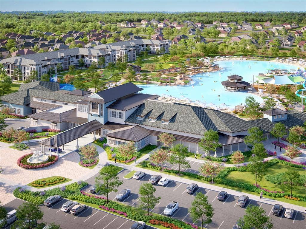 531 Magellan Road, Seagoville, TX 75159 531 Magellan Road, Seagoville, TX 75159