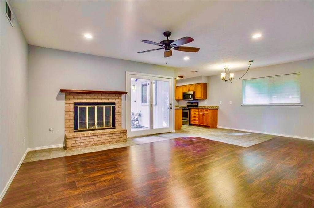 505 Melrose Drive, Richardson, TX 75080 505 Melrose Drive, Richardson, TX 75080
