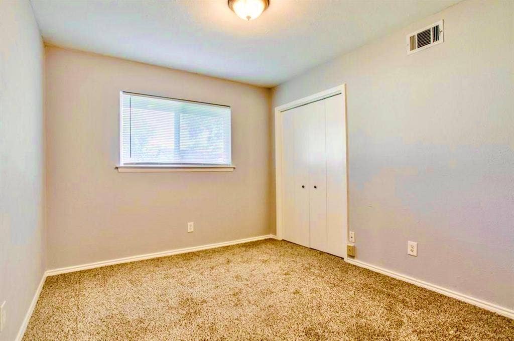 505 Melrose Drive, Richardson, TX 75080 505 Melrose Drive, Richardson, TX 75080