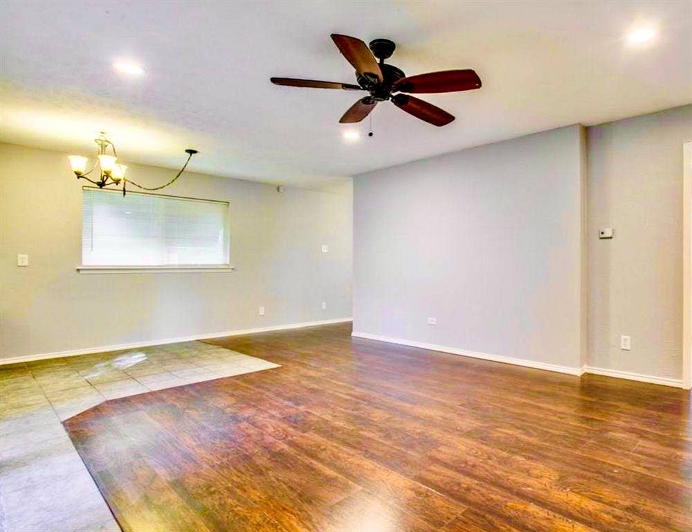 505 Melrose Drive, Richardson, TX 75080 505 Melrose Drive, Richardson, TX 75080