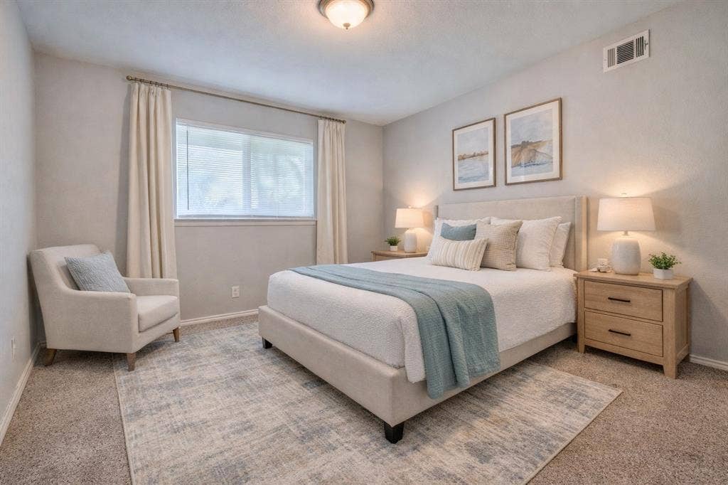 505 Melrose Drive, Richardson, TX 75080 505 Melrose Drive, Richardson, TX 75080