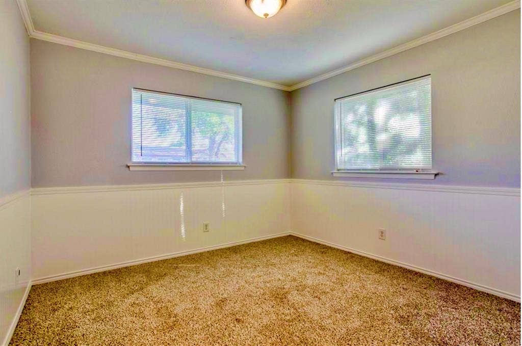 505 Melrose Drive, Richardson, TX 75080 505 Melrose Drive, Richardson, TX 75080
