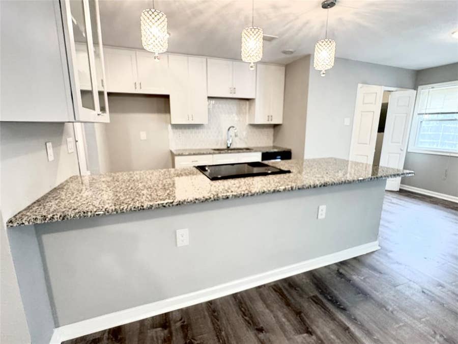Property photo for 5200 Miller Circle, The Colony, TX