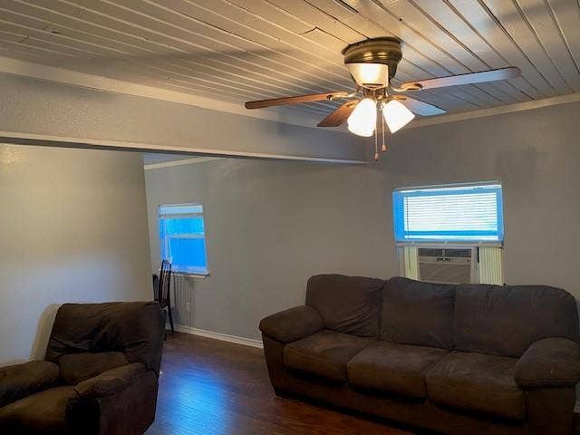 4585 CR 4509, Athens, TX 75751 4585 CR 4509, Athens, TX 75751