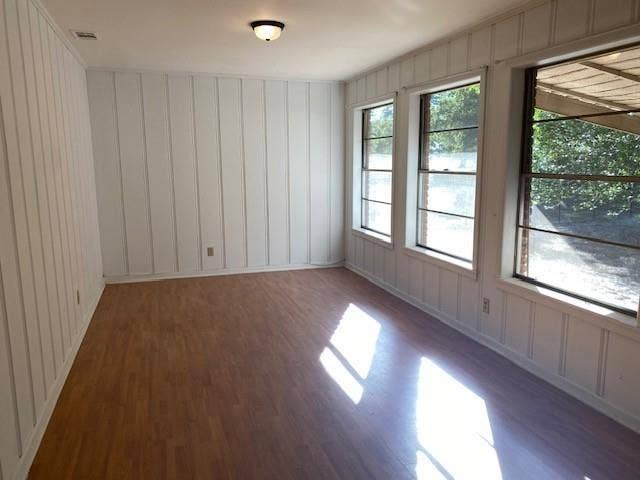 4585 CR 4509, Athens, TX 75751 4585 CR 4509, Athens, TX 75751