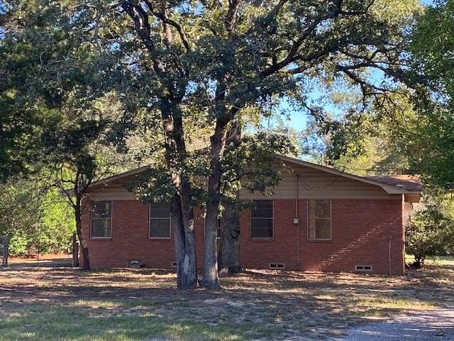 4585 CR 4509, Athens, TX 75751 4585 CR 4509, Athens, TX 75751