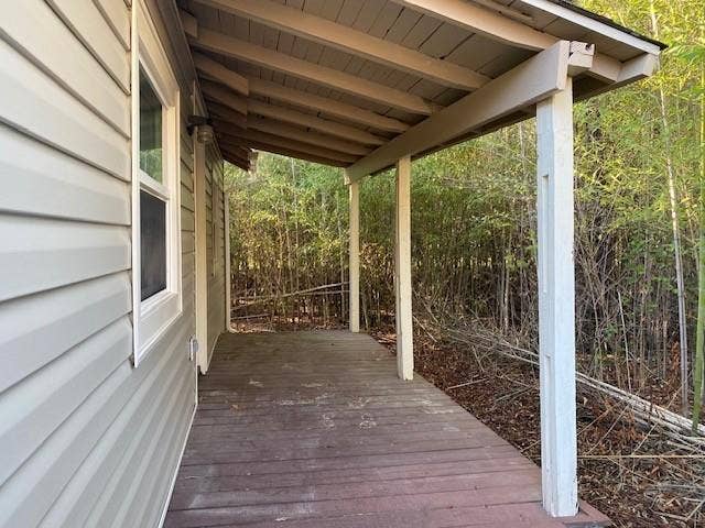 4585 CR 4509, Athens, TX 75751 4585 CR 4509, Athens, TX 75751