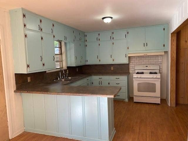 4585 CR 4509, Athens, TX 75751 4585 CR 4509, Athens, TX 75751