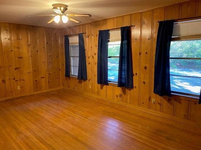 4585 CR 4509, Athens, TX 75751 4585 CR 4509, Athens, TX 75751