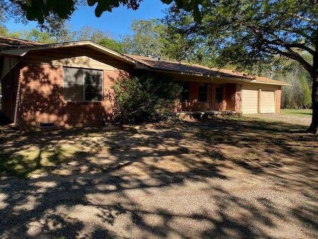 4585 CR 4509, Athens, TX 75751 4585 CR 4509, Athens, TX 75751