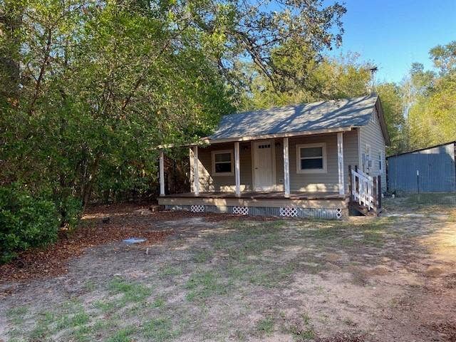 4585 CR 4509, Athens, TX 75751 4585 CR 4509, Athens, TX 75751