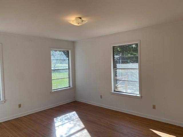 4585 CR 4509, Athens, TX 75751 4585 CR 4509, Athens, TX 75751